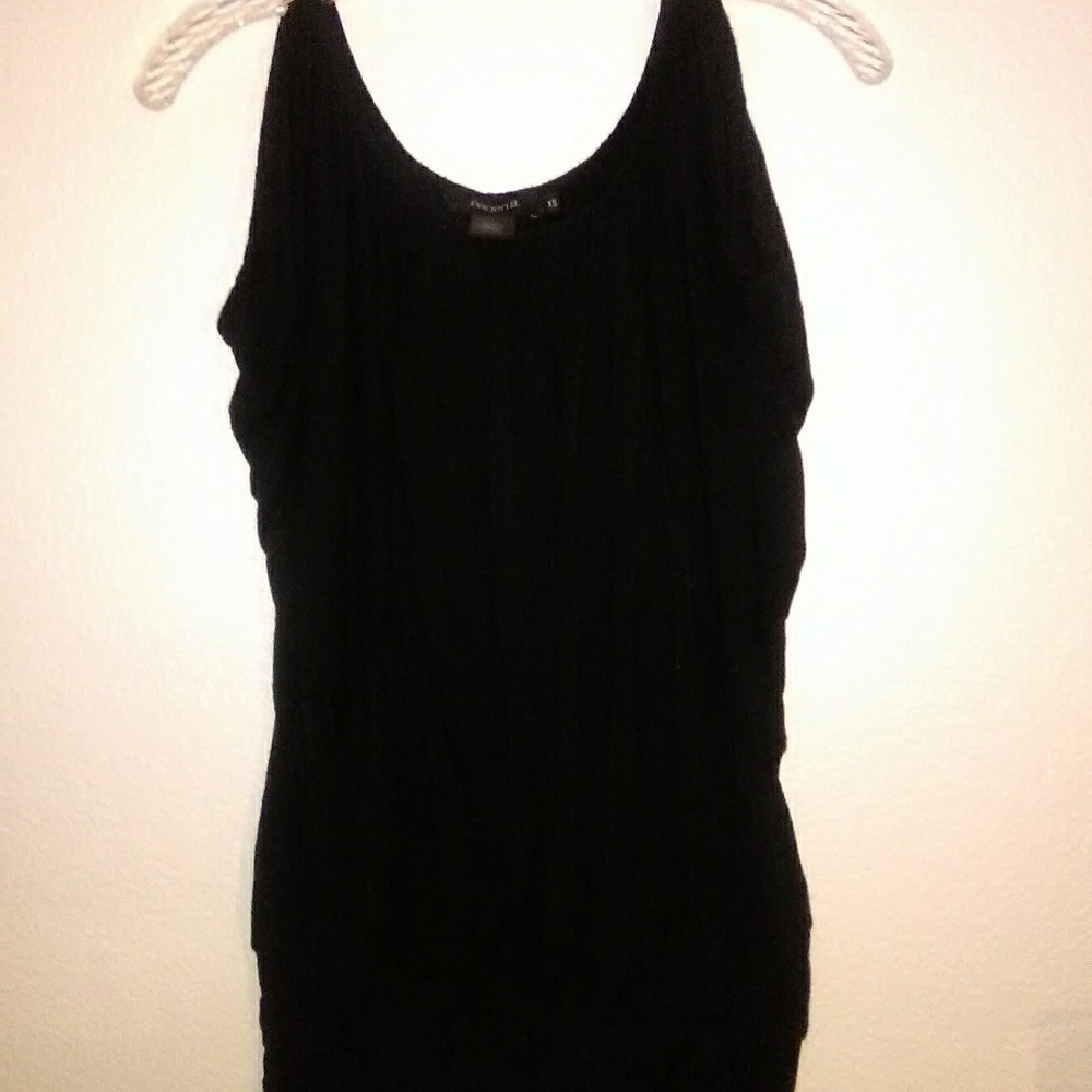 Arden B Top